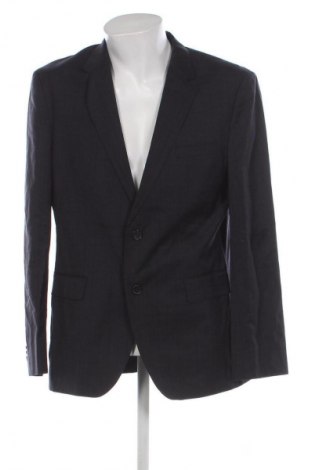 Pánské sako  Hugo Boss, Velikost L, Barva Šedá, Cena  1 479,00 Kč