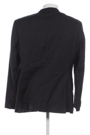 Pánské sako  Hugo Boss, Velikost L, Barva Šedá, Cena  1 479,00 Kč
