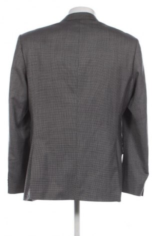 Ανδρικό σακάκι Hugo Boss, Μέγεθος XL, Χρώμα Γκρί, Τιμή 51,99 €