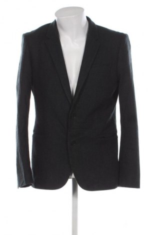 Herren Sakko Hugo Boss, Größe L, Farbe Mehrfarbig, Preis 127,99 €