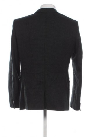 Herren Sakko Hugo Boss, Größe L, Farbe Mehrfarbig, Preis 127,99 €