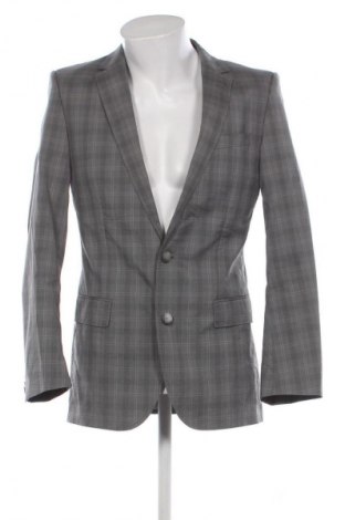 Pánské sako  Hugo Boss, Velikost L, Barva Vícebarevné, Cena  2 349,00 Kč