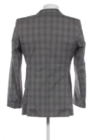 Pánské sako  Hugo Boss, Velikost L, Barva Vícebarevné, Cena  2 349,00 Kč