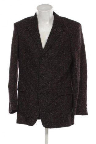 Herren Sakko Hugo Boss, Größe L, Farbe Mehrfarbig, Preis 59,99 €