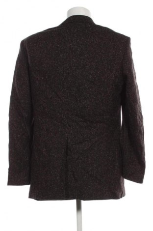 Herren Sakko Hugo Boss, Größe L, Farbe Mehrfarbig, Preis 59,99 €