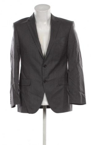 Pánské sako  Hugo Boss, Velikost M, Barva Vícebarevné, Cena  1 629,00 Kč