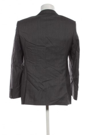 Pánské sako  Hugo Boss, Velikost M, Barva Vícebarevné, Cena  1 629,00 Kč
