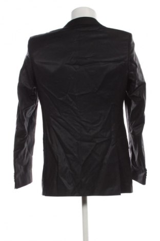 Ανδρικό σακάκι Hugo Boss, Μέγεθος M, Χρώμα Μαύρο, Τιμή 20,99 €