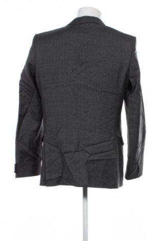 Pánske sako  Hugo Boss, Veľkosť L, Farba Sivá, Cena  45,95 €