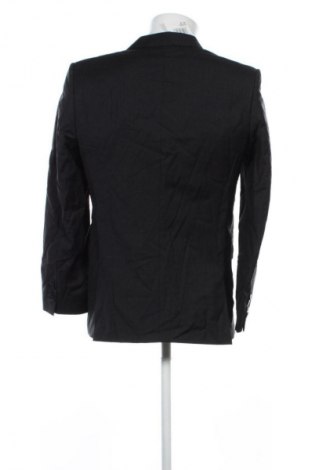 Herren Sakko Hugo Boss, Größe M, Farbe Grau, Preis 43,99 €