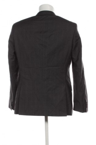 Ανδρικό σακάκι Hugo Boss, Μέγεθος L, Χρώμα Γκρί, Τιμή 331,89 €