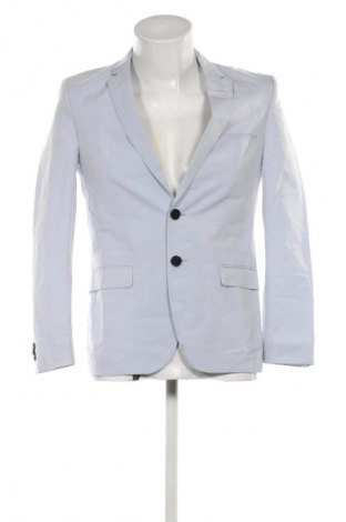 Pánské sako  Hugo Boss, Velikost M, Barva Modrá, Cena  2 496,00 Kč