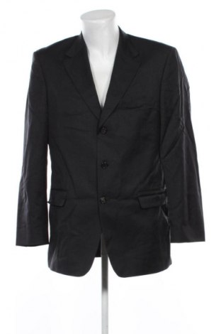 Ανδρικό σακάκι Hugo Boss, Μέγεθος L, Χρώμα Μαύρο, Τιμή 21,99 €