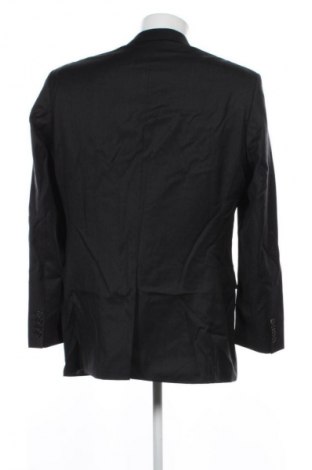 Ανδρικό σακάκι Hugo Boss, Μέγεθος L, Χρώμα Μαύρο, Τιμή 21,99 €