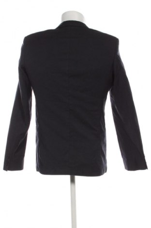 Herren Sakko Hugo Boss, Größe M, Farbe Blau, Preis € 81,99