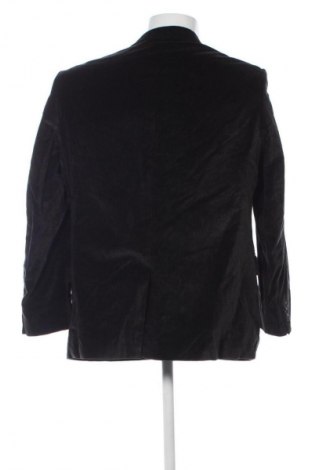 Sacou de bărbați Indigenous, Mărime XL, Culoare Multicolor, Preț 85,99 Lei