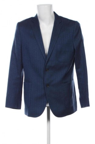 Pánske sako  J.Lindeberg, Veľkosť L, Farba Viacfarebná, Cena  87,45 €