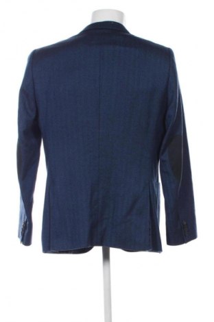 Pánske sako  J.Lindeberg, Veľkosť L, Farba Viacfarebná, Cena  87,45 €