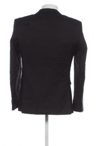 Férfi zakó Jack & Jones, Méret M, Szín Fekete, Ár 3 489 Ft