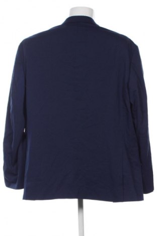 Herren Sakko Jack & Jones, Größe 5XL, Farbe Blau, Preis € 119,99