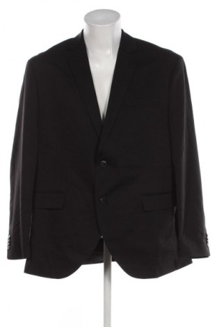 Pánské sako  Jack & Jones, Velikost 3XL, Barva Černá, Cena  2 649,00 Kč