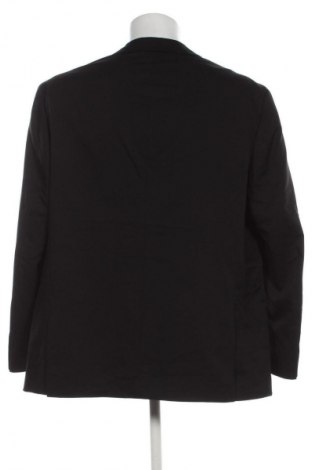 Pánské sako  Jack & Jones, Velikost 3XL, Barva Černá, Cena  2 649,00 Kč