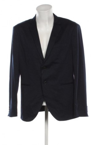 Pánske sako  Jack & Jones, Veľkosť XL, Farba Modrá, Cena  133,95 €