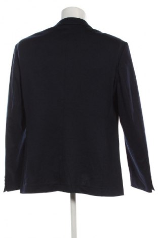 Pánske sako  Jack & Jones, Veľkosť XL, Farba Modrá, Cena  133,95 €