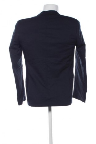 Pánske sako  Jack & Jones, Veľkosť M, Farba Modrá, Cena  133,95 €