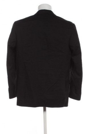 Herren Sakko Jack & Jones, Größe L, Farbe Schwarz, Preis 117,99 €