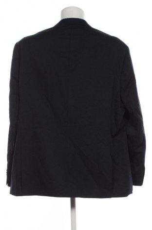 Męska marynarka Jack & Jones, Rozmiar 4XL, Kolor Niebieski, Cena 584,99 zł