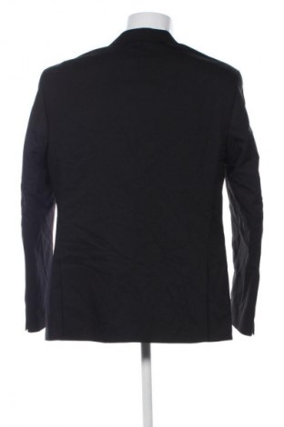 Férfi zakó Jack & Jones, Méret XL, Szín Fekete, Ár 55 239 Ft