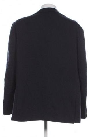Férfi zakó Jack & Jones, Méret 4XL, Szín Kék, Ár 55 239 Ft