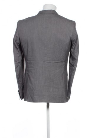 Pánske sako  Jack & Jones PREMIUM, Veľkosť L, Farba Sivá, Cena  60,95 €