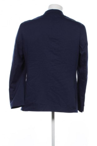 Męska marynarka Jack & Jones PREMIUM, Rozmiar XL, Kolor Niebieski, Cena 334,99 zł