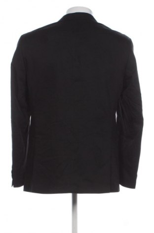 Herren Sakko Jack & Jones PREMIUM, Größe XL, Farbe Schwarz, Preis € 83,99