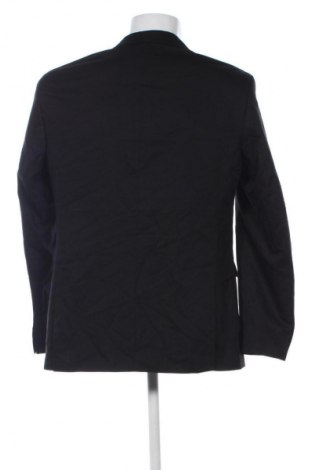 Ανδρικό σακάκι Jack & Jones PREMIUM, Μέγεθος XL, Χρώμα Μαύρο, Τιμή 75,99 €