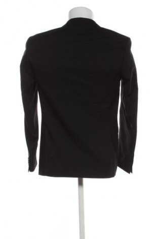 Męska marynarka Jack & Jones PREMIUM, Rozmiar M, Kolor Czarny, Cena 334,99 zł