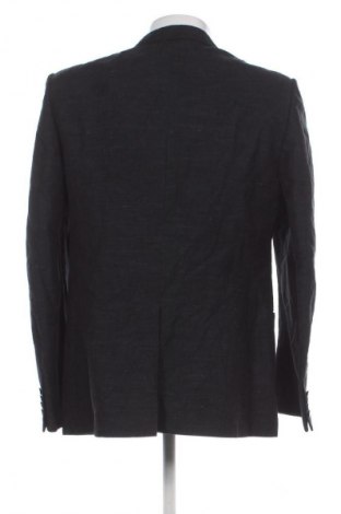 Ανδρικό σακάκι Lanvin, Μέγεθος XL, Χρώμα Μπλέ, Τιμή 52,69 €