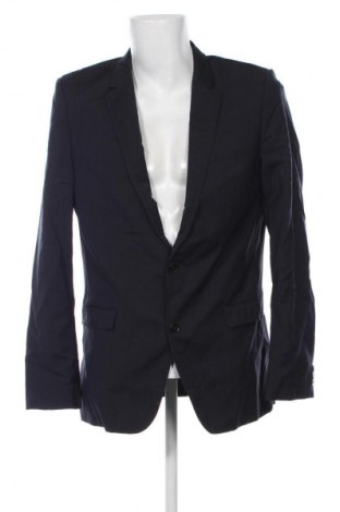 Herren Sakko Joop!, Größe M, Farbe Blau, Preis € 48,99