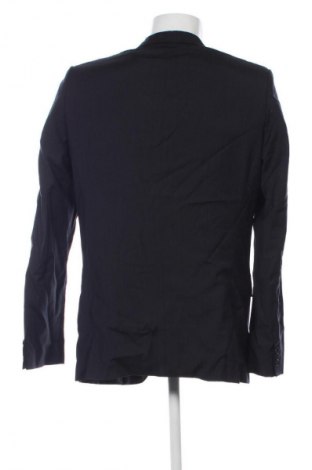 Herren Sakko Joop!, Größe M, Farbe Blau, Preis € 48,99