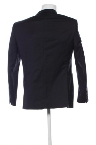Herren Sakko Joop!, Größe M, Farbe Schwarz, Preis 81,99 €