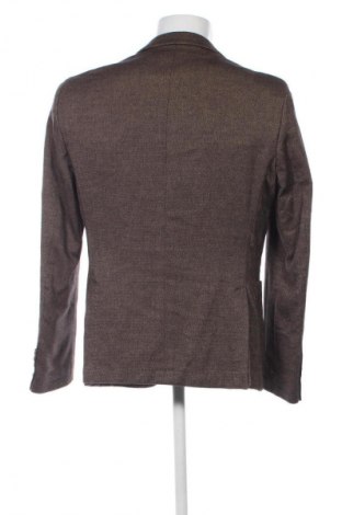 Pánske sako  Joop!, Veľkosť L, Farba Viacfarebná, Cena  123,00 €