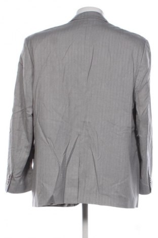 Herren Sakko Kingfield, Größe XXL, Farbe Grau, Preis € 19,99