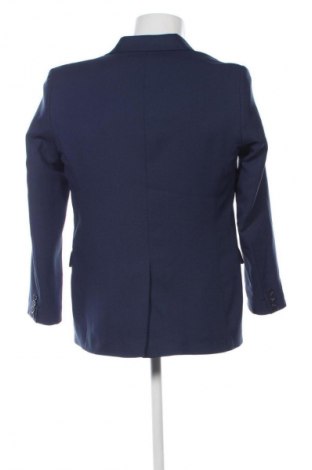 Pánske sako  LC Waikiki, Veľkosť M, Farba Viacfarebná, Cena  23,00 €