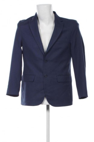 Pánske sako  LC Waikiki, Veľkosť M, Farba Viacfarebná, Cena  23,00 €