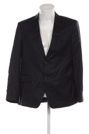 Herren Sakko Lavard, Größe XXL, Farbe Blau, Preis € 23,99