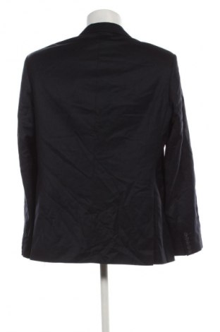 Herren Sakko Lavard, Größe XXL, Farbe Blau, Preis € 23,99