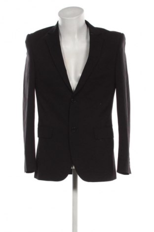 Pánske sako  Lindbergh, Veľkosť M, Farba Čierna, Cena  58,87 €