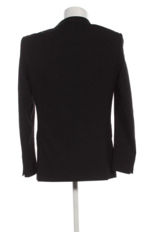 Pánske sako  Lindbergh, Veľkosť M, Farba Čierna, Cena  58,87 €